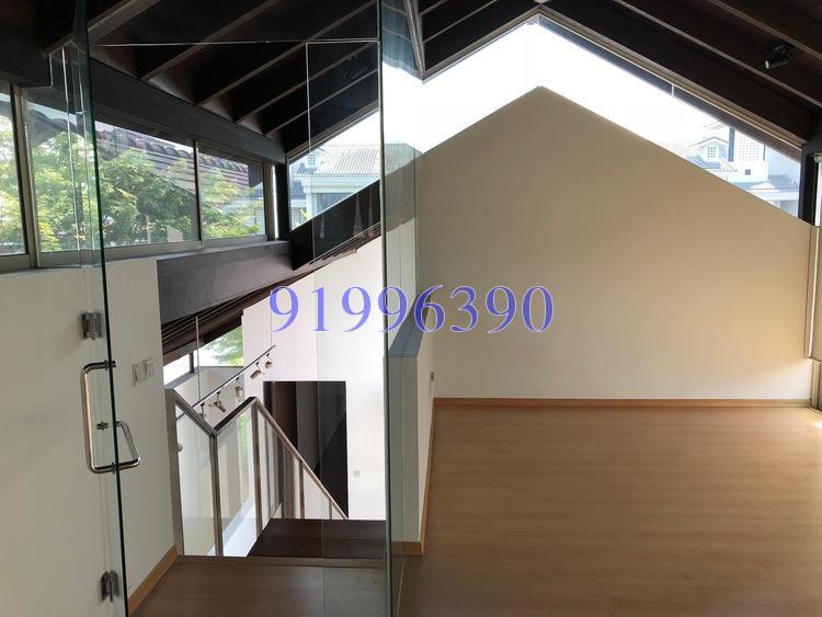 Dunearn Estate (D11), Detached #163445022
